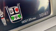 Honda Jazz 1.5 i-MMD Hybrid Elegance 5dr eCVT Hybrid Hatchback